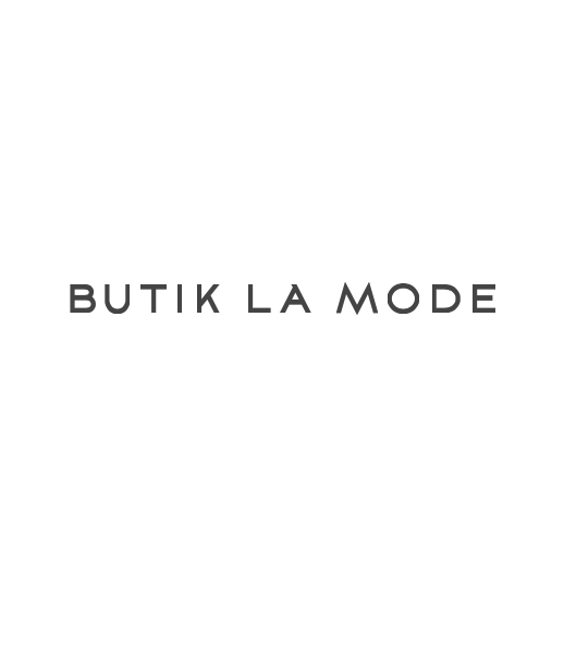 ButikLaMode.com: Sztuka świadomego piękna